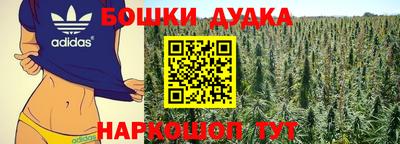 марки lsd Туймазы