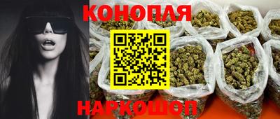 марки lsd Туймазы